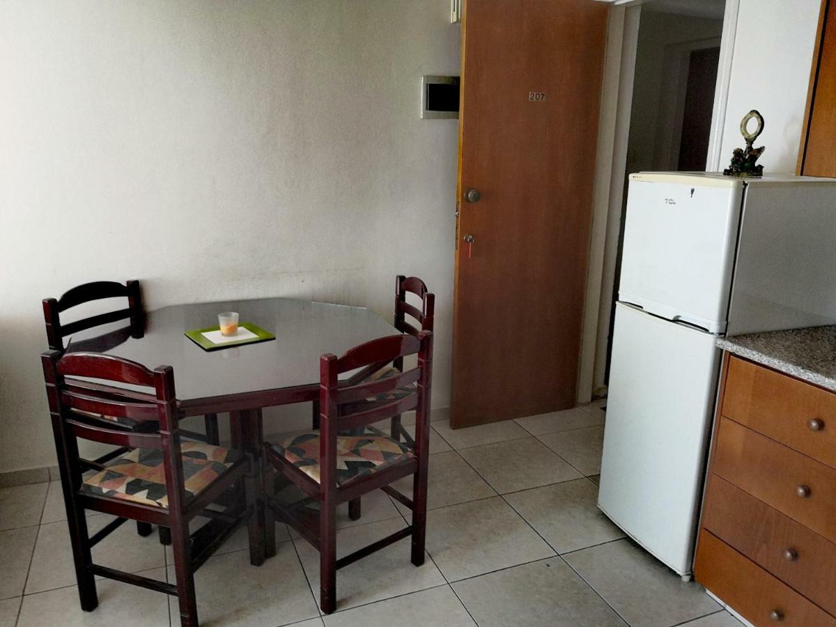 Faneromeni Court Daire Pafos Dış mekan fotoğraf